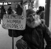 Community food outreach